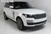 2019 Land Rover Range Rover V8 Supercharged SWB - 22710613 - 0