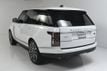 2019 Land Rover Range Rover V8 Supercharged SWB - 22710613 - 9