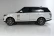 2019 Land Rover Range Rover V8 Supercharged SWB - 22710613 - 2