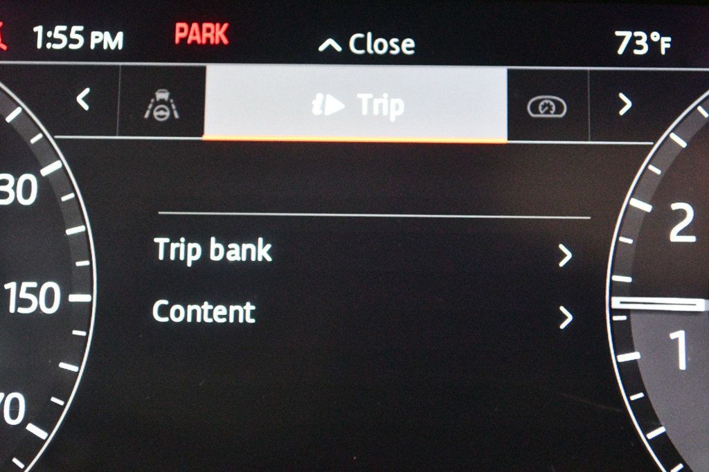 2019 Land Rover Range Rover V8 Supercharged SWB - 22932006 - 44