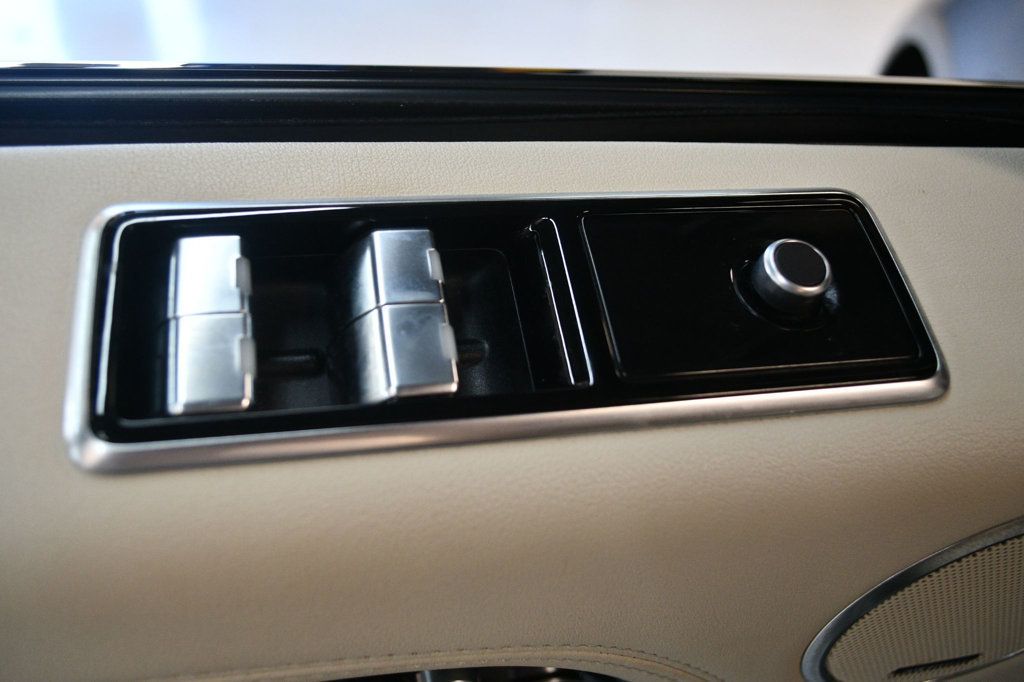 2019 Land Rover Range Rover V8 Supercharged SWB - 22932006 - 61