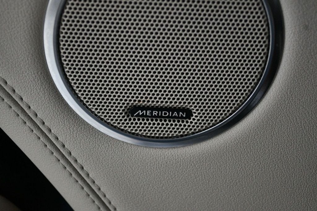 2019 Land Rover Range Rover V8 Supercharged SWB - 22932006 - 72