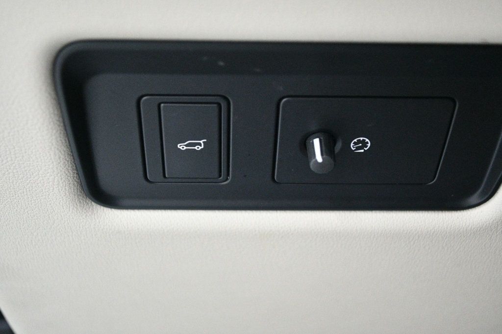 2019 Land Rover Range Rover V8 Supercharged SWB - 22932006 - 75