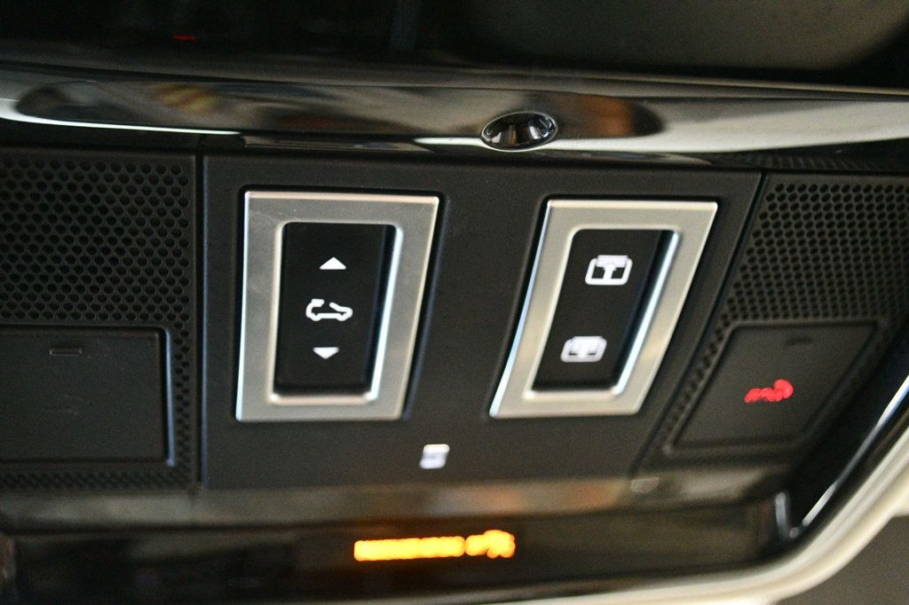 2019 Land Rover Range Rover V8 Supercharged SWB - 22932006 - 77