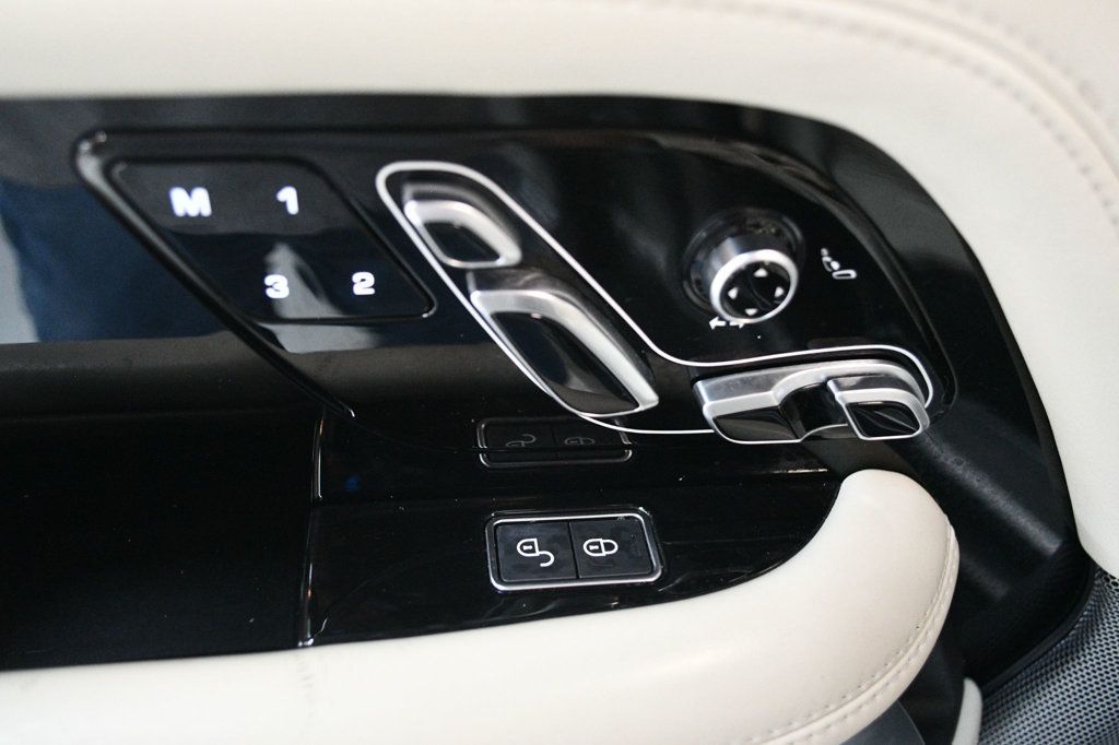 2019 Land Rover Range Rover V8 Supercharged SWB - 22932006 - 78