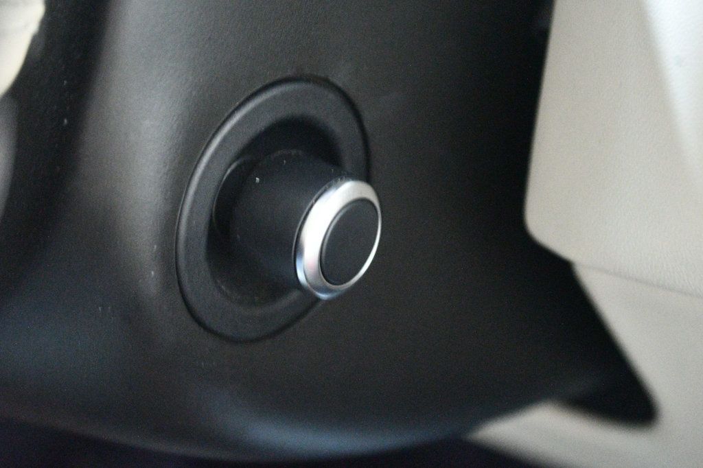 2019 Land Rover Range Rover V8 Supercharged SWB - 22932006 - 79