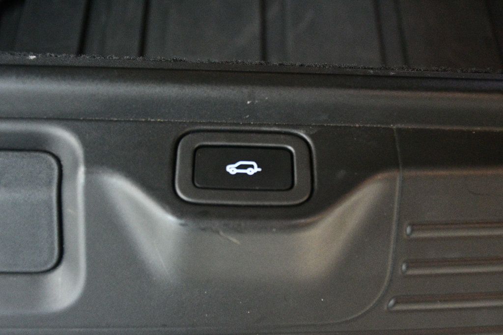 2019 Land Rover Range Rover V8 Supercharged SWB - 22932006 - 87