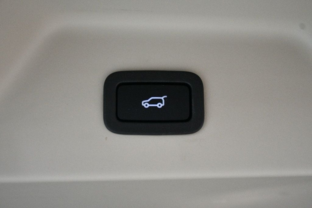 2019 Land Rover Range Rover V8 Supercharged SWB - 22932006 - 88