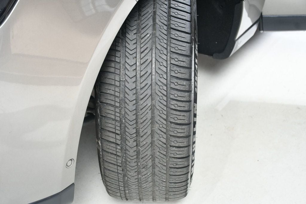 2019 Land Rover Range Rover V8 Supercharged SWB - 22932006 - 89