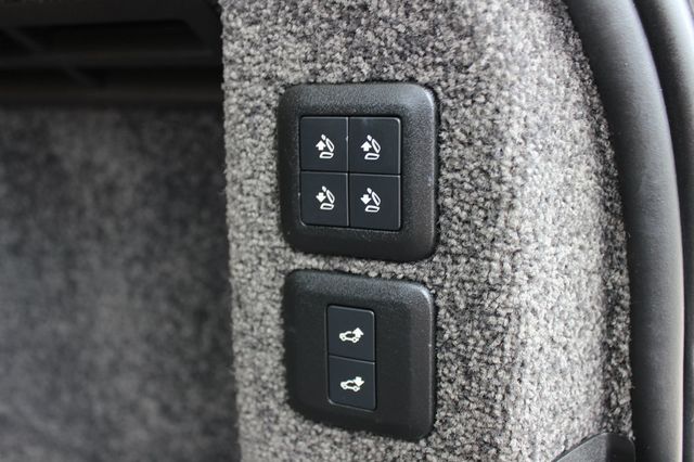 2019 Land Rover Range Rover V8 Supercharged SWB - 23041992 - 30