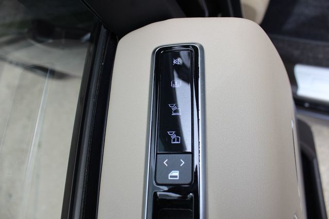 2019 Land Rover Range Rover V8 Supercharged SWB - 23041992 - 35