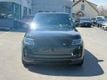 2019 Land Rover Range Rover V8 Supercharged SWB - 23001903 - 13