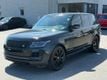 2019 Land Rover Range Rover V8 Supercharged SWB - 23001903 - 14