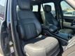 2019 Land Rover Range Rover V8 Supercharged SWB - 23001903 - 15