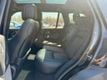 2019 Land Rover Range Rover V8 Supercharged SWB - 23001903 - 22