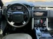 2019 Land Rover Range Rover V8 Supercharged SWB - 23001903 - 23