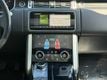 2019 Land Rover Range Rover V8 Supercharged SWB - 23001903 - 24