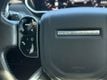 2019 Land Rover Range Rover V8 Supercharged SWB - 23001903 - 25