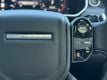 2019 Land Rover Range Rover V8 Supercharged SWB - 23001903 - 26