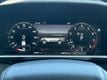 2019 Land Rover Range Rover V8 Supercharged SWB - 23001903 - 27
