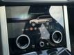 2019 Land Rover Range Rover V8 Supercharged SWB - 23001903 - 28
