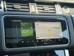 2019 Land Rover Range Rover V8 Supercharged SWB - 23001903 - 2