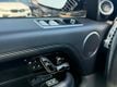 2019 Land Rover Range Rover V8 Supercharged SWB - 23001903 - 30