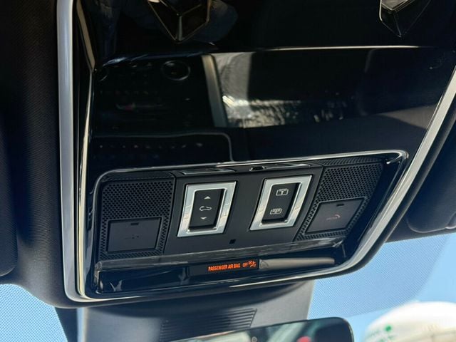 2019 Land Rover Range Rover V8 Supercharged SWB - 23001903 - 31