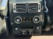 2019 Land Rover Range Rover V8 Supercharged SWB - 23001903 - 32