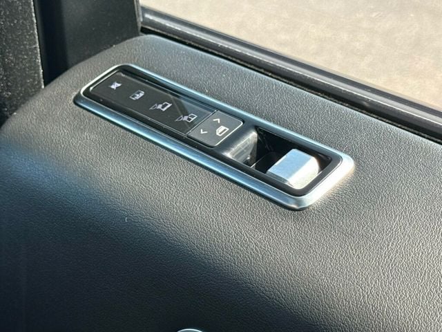 2019 Land Rover Range Rover V8 Supercharged SWB - 23001903 - 33