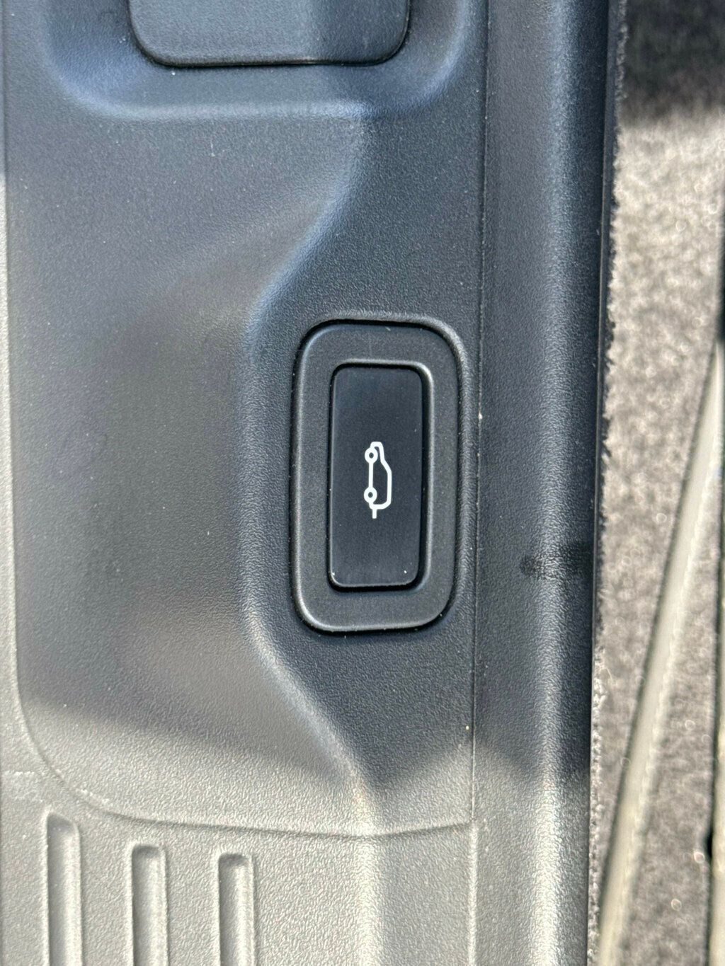 2019 Land Rover Range Rover V8 Supercharged SWB - 23001903 - 36