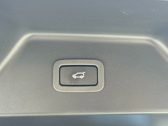 2019 Land Rover Range Rover V8 Supercharged SWB - 23001903 - 37