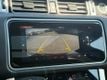 2019 Land Rover Range Rover V8 Supercharged SWB - 23001903 - 3