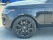 2019 Land Rover Range Rover V8 Supercharged SWB - 23001903 - 40