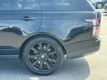 2019 Land Rover Range Rover V8 Supercharged SWB - 23001903 - 41