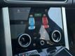 2019 Land Rover Range Rover V8 Supercharged SWB - 23001903 - 4