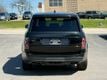 2019 Land Rover Range Rover V8 Supercharged SWB - 23001903 - 8