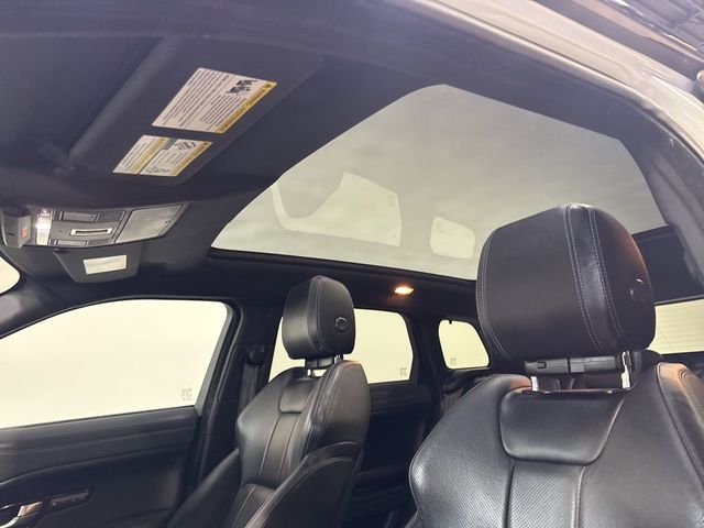 2019 Land Rover Range Rover Evoque 5 Door Landmark Edition - 22995999 - 30