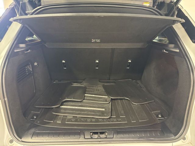 2019 Land Rover Range Rover Evoque 5 Door Landmark Edition - 22995999 - 39