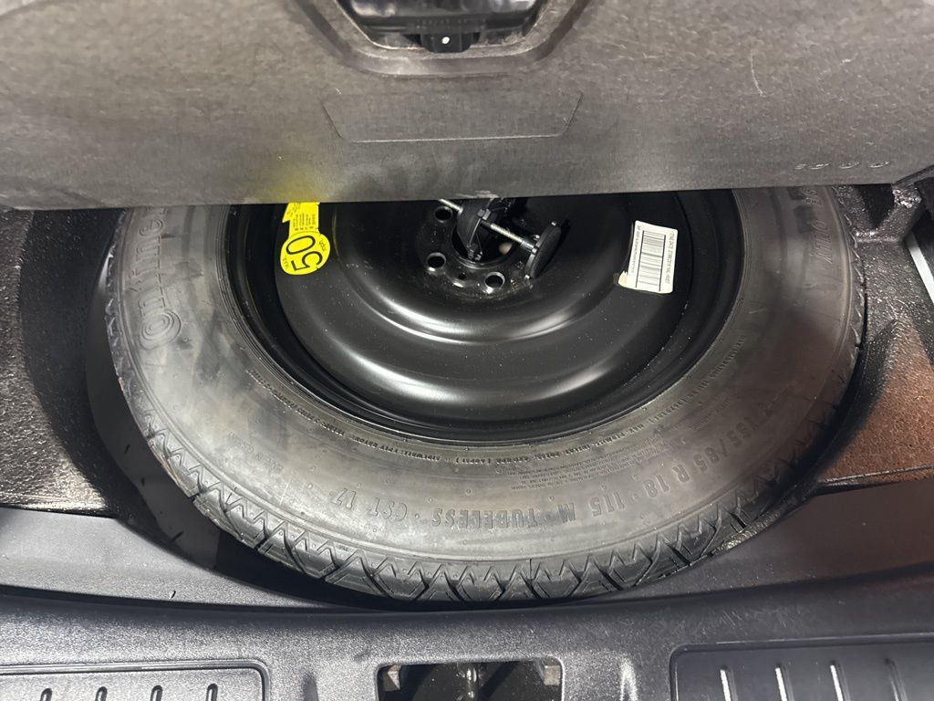 2019 Land Rover Range Rover Evoque 5 Door Landmark Edition - 22995999 - 40