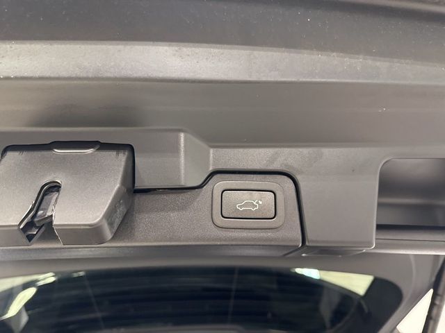 2019 Land Rover Range Rover Evoque 5 Door Landmark Edition - 22995999 - 41