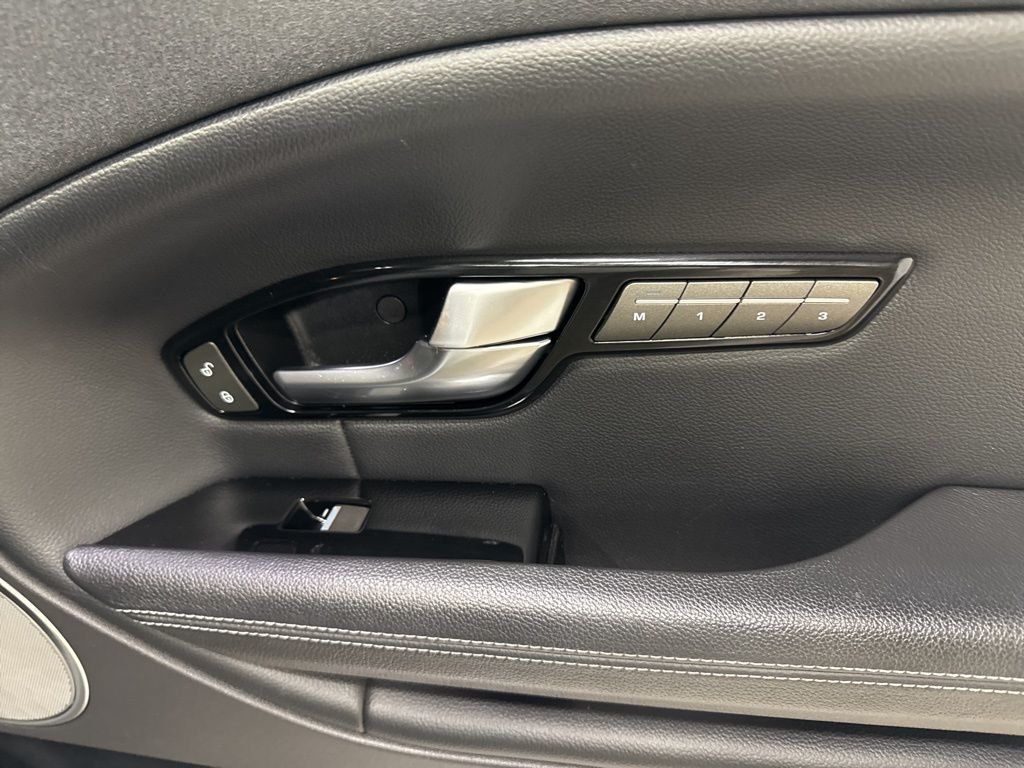 2019 Land Rover Range Rover Evoque 5 Door Landmark Edition - 22995999 - 51