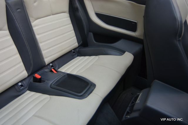 2019 Land Rover Range Rover Evoque Convertible HSE Dynamic - 22998957 - 27