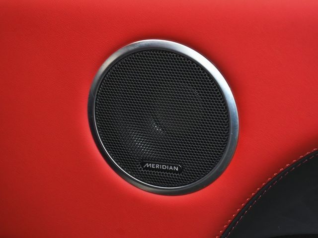 2019 Land Rover Range Rover Sport HST - 22941743 - 18