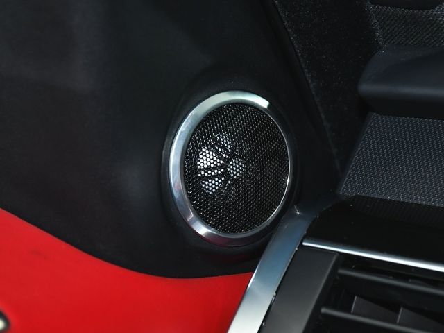 2019 Land Rover Range Rover Sport HST - 22941743 - 32