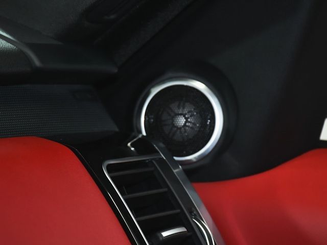 2019 Land Rover Range Rover Sport HST - 22941743 - 33