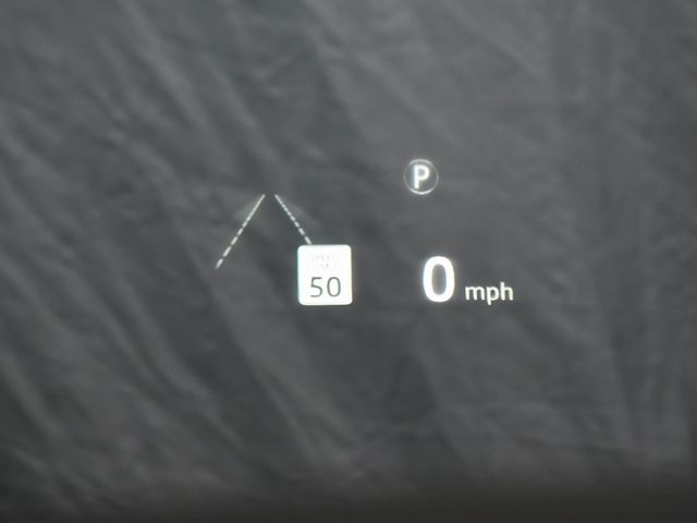 2019 Land Rover Range Rover Sport HST - 22941743 - 40