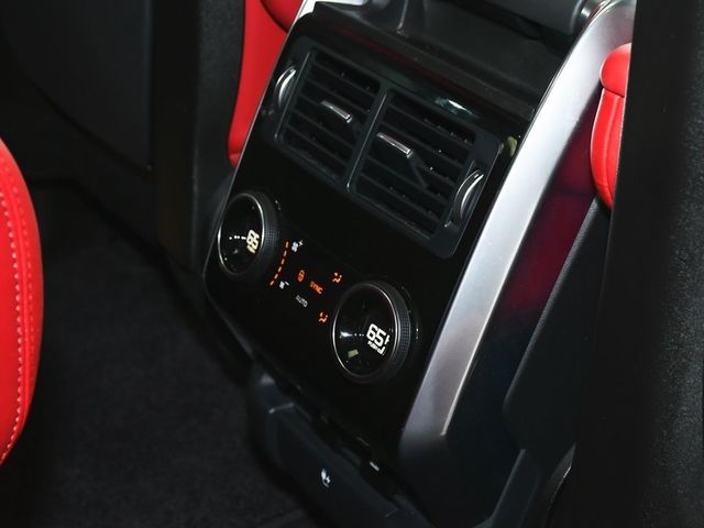 2019 Land Rover Range Rover Sport HST - 22941743 - 55