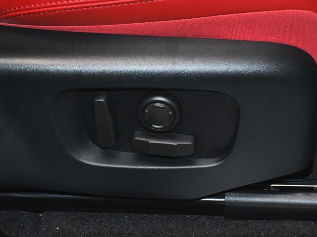 2019 Land Rover Range Rover Sport HST - 22941743 - 60