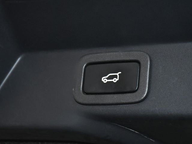 2019 Land Rover Range Rover Sport HST - 22941743 - 66